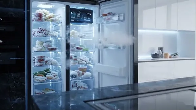 فيديو صيانة سامسونج
