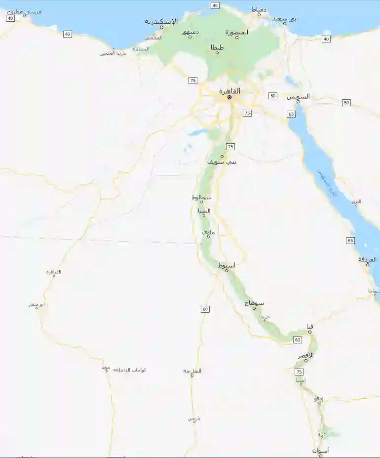 اماكن مراكز صيانة سامسونج في عزبة ناصر